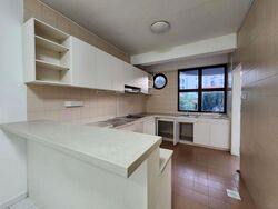 Gracious Mansions (D15), Apartment #519669761